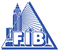 FIB Alfred Föhn Marktleugast